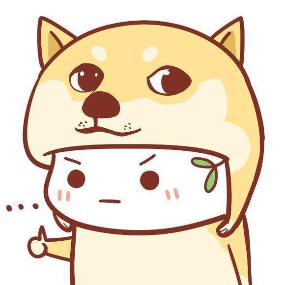 抖音自助业务网 - 龙腾卡盟-熊猫自助下单网站_0.5 100个赞